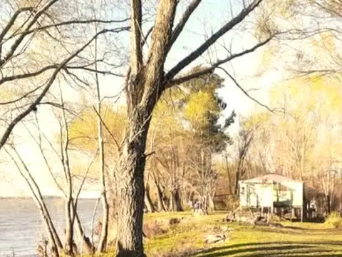 Quinta en Venta de 3 dormitorios