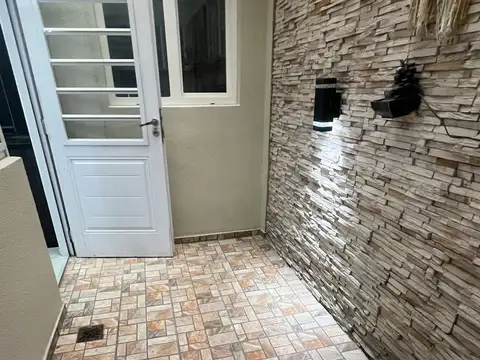 Departamento en Alquiler al Noreste