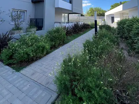 Departamento en VENTA DOS DORMITORIOS HOUSING LAS FLORES