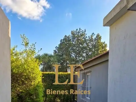 Casa en Venta en Del Viso, USD 137.000