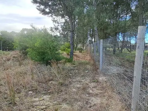 Terreno en Venta en Ciudad de la Costa, USD 87.000
