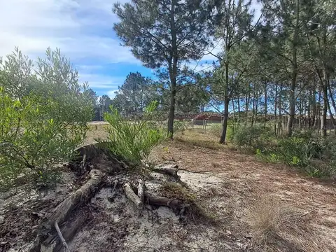 Terreno en Venta en Ciudad de la Costa, USD 87.000