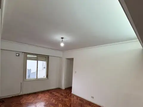 Avenida Manuel Ricardo Trelles 1000, Piso 3