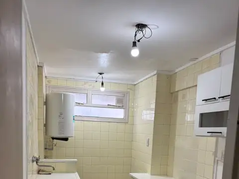 Departamento en Alquiler al Sur