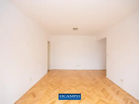 Departamento en Alquiler en Belgrano, $ 1.350.000