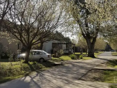 Terreno en Venta de 800,0 m2