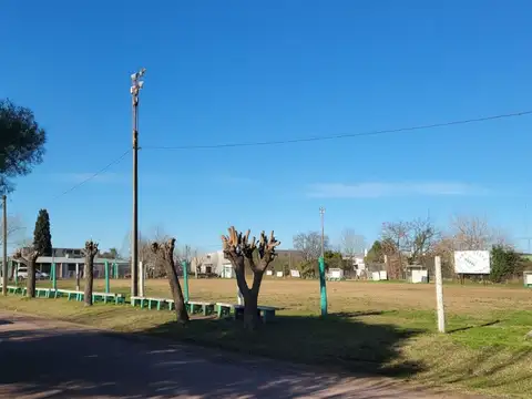 TERRENO en Venta Nueva Palmira excelente ubicacion