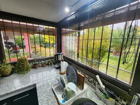 Casa en Venta 11 años