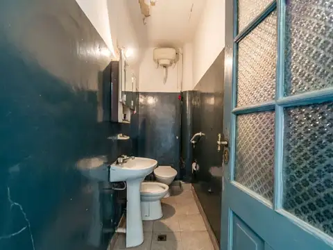 Casa en Venta al Suroeste