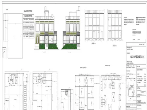 Local en Venta en Santa Teresita, USD 330.000