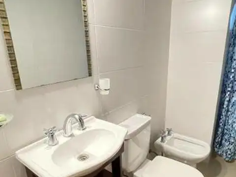Casa en Venta de 6 dormitorios