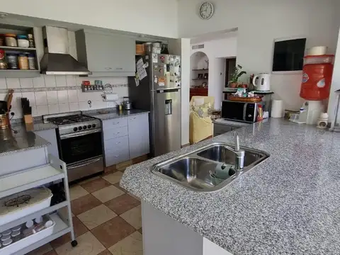 El Ombu