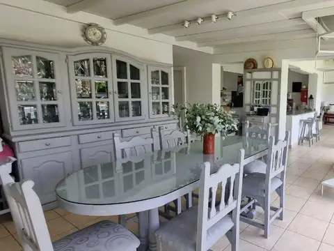 CASAS - CASA - TRISTÁN SUÁREZ, GRAN BS. AS. OESTE SUR
