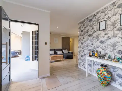 Casa en Venta 15 años