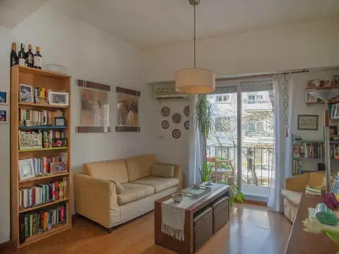 Calle Doctor Juan Felipe Aranguren 500