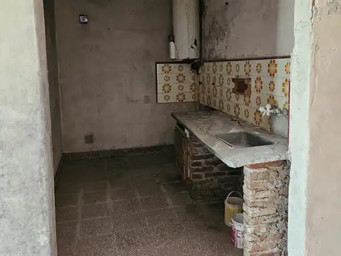 Leónardo Da Vinci 700