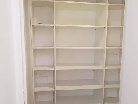 Departamento en Venta 4 años
