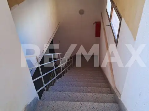 Departamento en Venta en Neuquén, USD 110.000