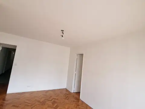 Departamento en Alquiler en Palermo, $ 1.200.000