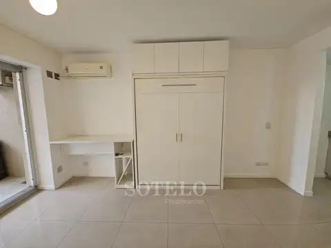 Departamento en Alquiler 15 años