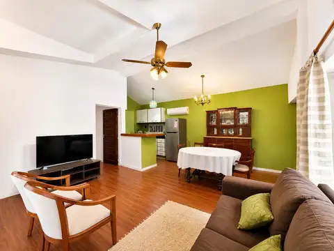 Casa en Venta en Roldan, USD 200.000