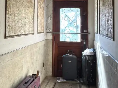 Terreno en Venta en Villa Santa Rita, USD 285.000