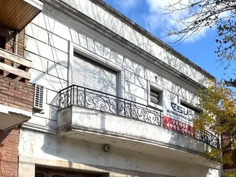 Terreno en Venta de 285,0 m2