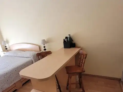 Departamento en Alquiler Temporal 20 años