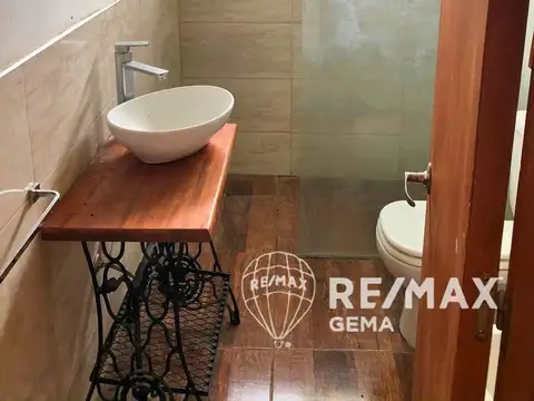 Alquiler Chacra Zona Golf Club Paysandú