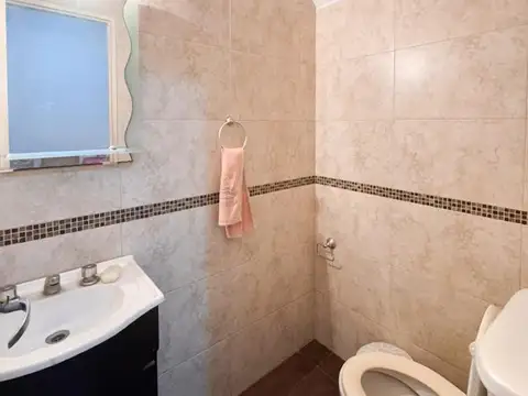 Departamento en Venta 10 años