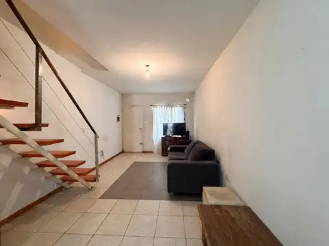 Departamento en Venta en Ituzaingó Norte, USD 83.000