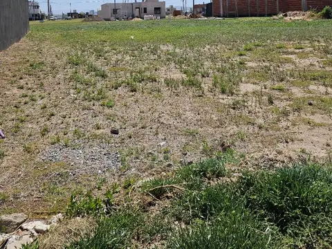 Terreno en Venta en Brisas De Manantiales, USD 71.500