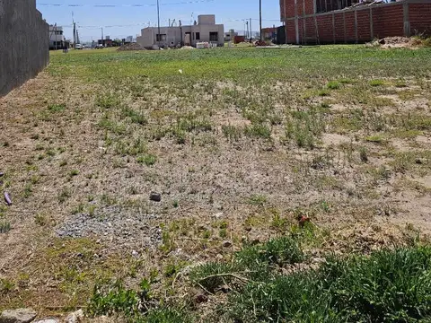 Terreno en Venta de 364,0 m2