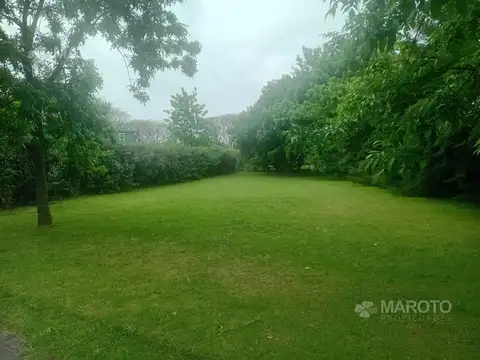 Terreno en Venta en Alamo Alto, USD 65.000