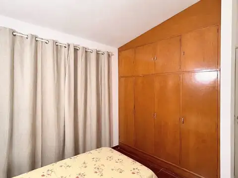 CASA EN VENTA B° CIUDAD DEL MILAGRO 3 DORMITORIOS