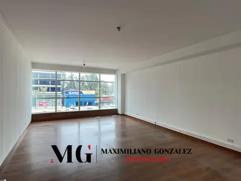 Oficina en Alquiler en Canning, USD 800