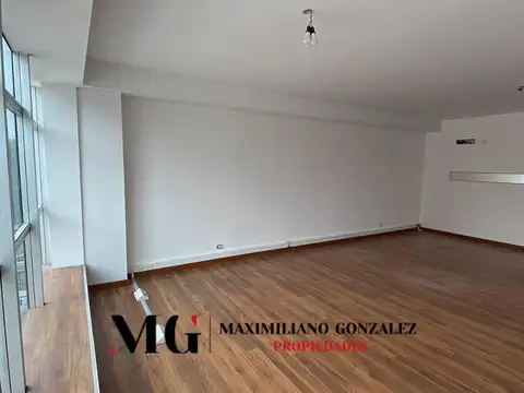 Oficina venta y alquiler - Las Toscas Office