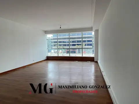 Oficina venta y alquiler - Las Toscas Office