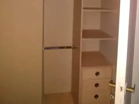 Depto Tipo Casa en Venta de 5 ambientes