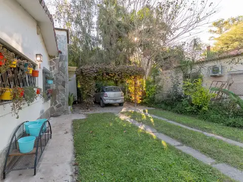 Casa en Venta 73 años