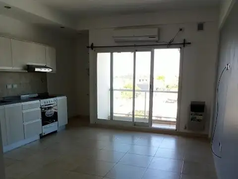 Apto CrÉdito Máximo Paz 427 , Piso 2