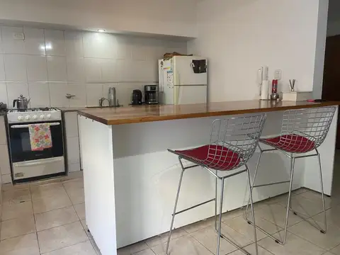 Casa en Venta 5 años