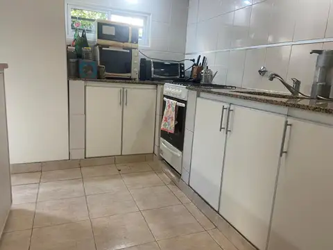 Casa en Venta 5 años