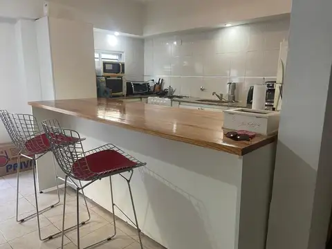 Casa en Venta en Melchor Romero, USD 60.000