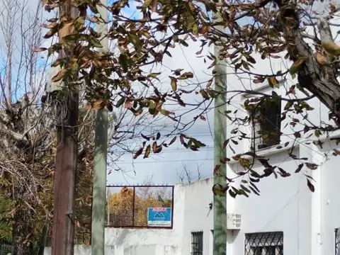 Departamento en Alquiler Adrogue
