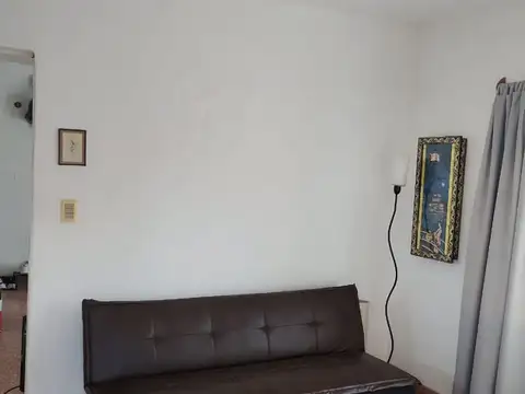Departamento en Alquiler Adrogue