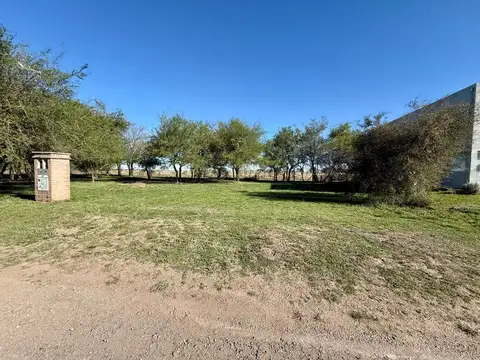 Terreno en Venta en Valle del Golf, USD 39.000