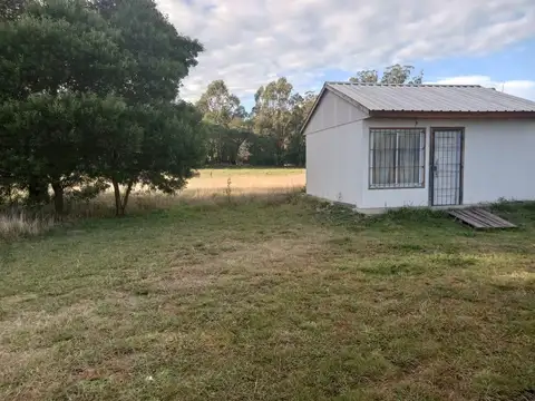 Departamento Loft en venta - 1 Dormitorio 1 Baño - 850Mts2 - Mar del Plata