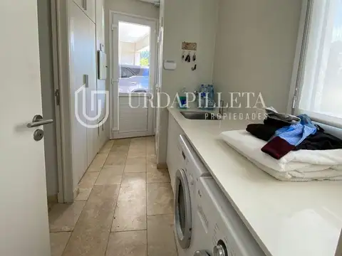 Casa en Venta al Oeste