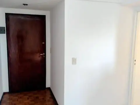 HERMOSO 3 AMB BALCON MUY LUMINOSO